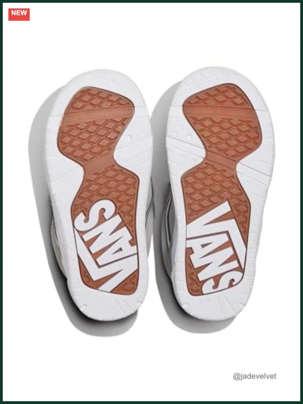 Kids Y2K Skate Inspired Fashion Sneakers, Hook & Loop Casual Shoes